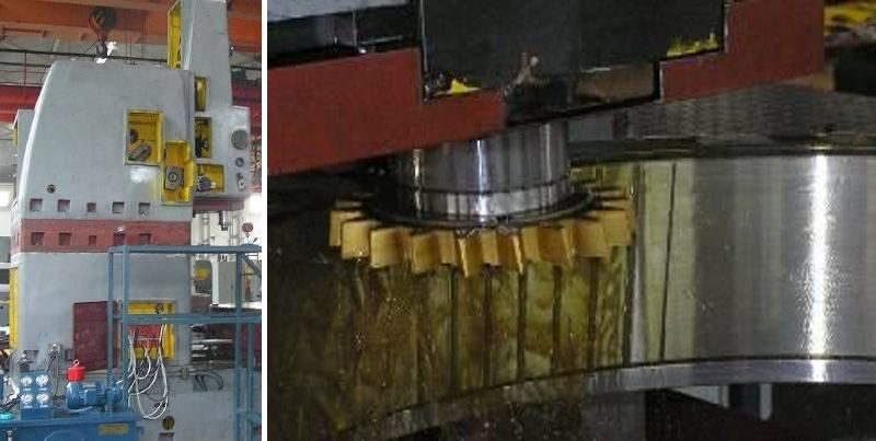 SO_2800_CNC станок